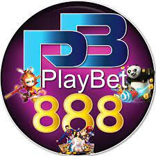 playbet888